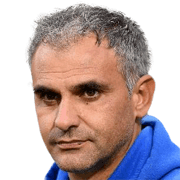 Alessandro Erra fm 2020