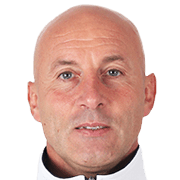 Davide Zanon fm 2020