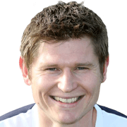 Christopher Rosimus fm 2019