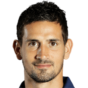 Nicolas Sahnoun fm 2020