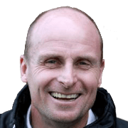 Jon McCarthy fm 2020