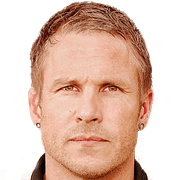 Sven Brechetsbauer fm 2019