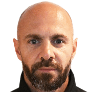 Jean-Daniel Padovani fm 2020