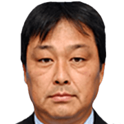 Kôji Gyôtoku fm 2020