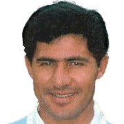 Ramón Medina Bello fm 2019