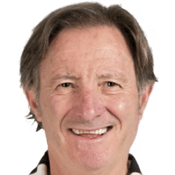 Juan Antonio Anquela fm 2019