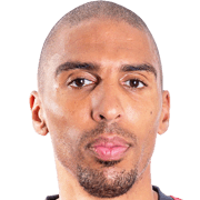 Patrick Mtiliga fm 2020