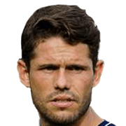 Javi Chocarro fm 2020