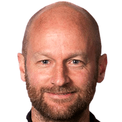 Dan Fransson fm 2020