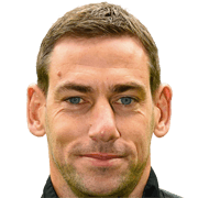 Rory Delap fm 2020