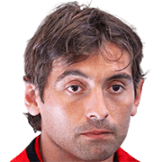 Martín Ligüera fm 2020