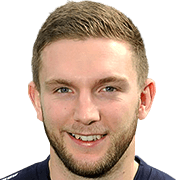 Mitchell Willis fm 2019