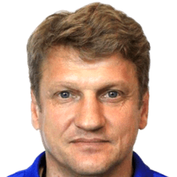 Valery Yesipov fm 2020