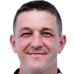 Volodymyr Deul fm 2020