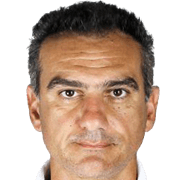 Sargis Hovhannisyan fm 2020