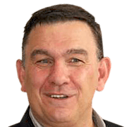 François Brisson fm 2019