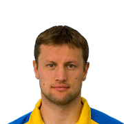 Sergey Shtanyuk fm 2020
