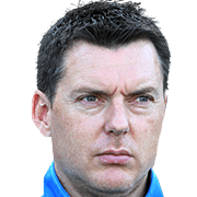 Richard Collinge fm 2019