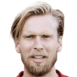Christian Poulsen fm 2020