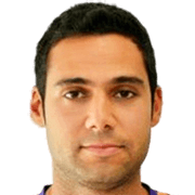 Tugberk Tanrivermis fm 2020