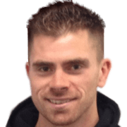 Nick Leman fm 2020