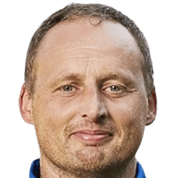 Carsten Andersen fm 2020