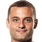 Shaun Maloney fm 2020