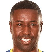 Edison Méndez fm 2020