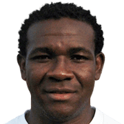 Colins Ngaha fm 2020