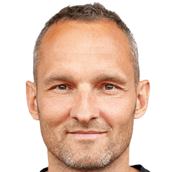 Stefan Arvay fm 2020