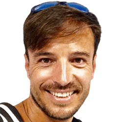 Carlos Felisberto fm 2020