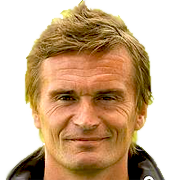 Manfred Bender fm 2020