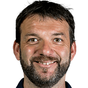 Paolo Terziotti fm 2020