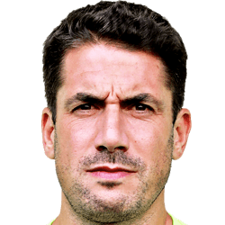 Julio Velázquez fm 2019