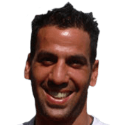 Tomer Azulay fm 2020