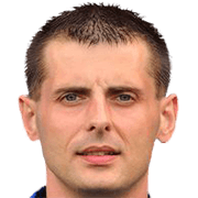 Peter Scobik fm 2020