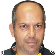 Cláudio Grillo fm 2019