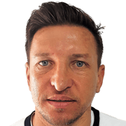 Daniel Florea fm 2020