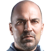Markus Babbel fm 2019