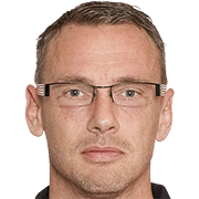 Jonas Olsson fm 2020