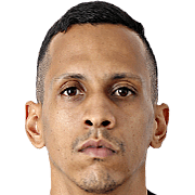 Giovanni Bruno Sala Ramirez fm 2020