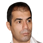 Metin Diyadin fm 2020