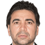 Osman Özköylü fm 2020