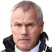 Peter Taylor fm 2020