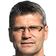 Joachim Stadler fm 2020