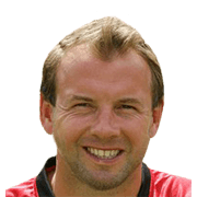 Marcus Stewart fm 2020