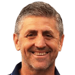 Ivko Ganchev fm 2020