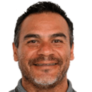 José Antonio Bravo fm 2020