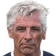 Peter Visser fm 2020