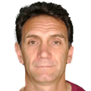 Goran Zivanovic fm 2020